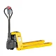 Тележка электрическая самоходная JHLIFT EPT 20H, 2000 кг, 1150 x 550 мм, Li-Ion с батареей 48V, 15 Ah превью