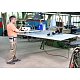Вакуумное подъемное устройство SCHMALZ VacuMaster (Поворот на 90°) превью