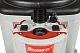 Поломоечная машина аккумуляторная с местом оператора Bennett Ranger R660b с литиевой АКБ 105 а/ч превью