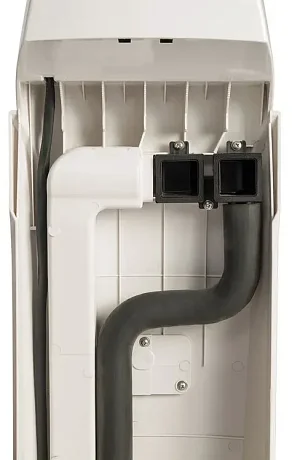 Поломоечная машина сетевая KEDI GBZ-380A картинка