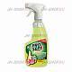 Universal Spray  универсальное моющее и чистящее средство, объем  0,5 л. превью
