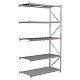 ДОПОЛНИТЕЛЬНАЯ СЕКЦИЯ PRO 250/150X60/5 превью
