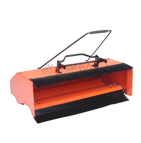 Контейнер для сбора мусора SC-100 картинка