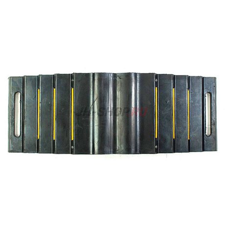 Кабель-канал МШ-2-20 картинка