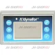Электронный динамометр dynafor™ Expert TRACTEL превью