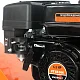 PT SB 506 Измельчитель бензиновый превью