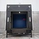 Перегрузочный мост Loading Systems 232NG превью