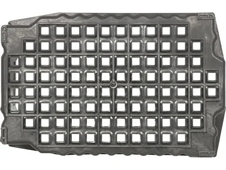 Ящик Tara 540х360х260 картинка