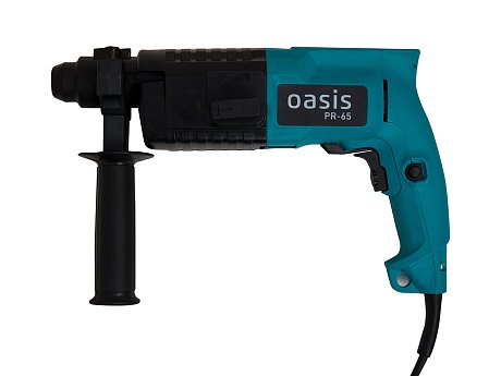 Перфоратор Oasis PR-65 картинка