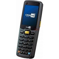 Терминал сбора данных CipherLab 8600-8630
