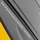 Газовый погрузчик Jungheinrich TFG 316 превью