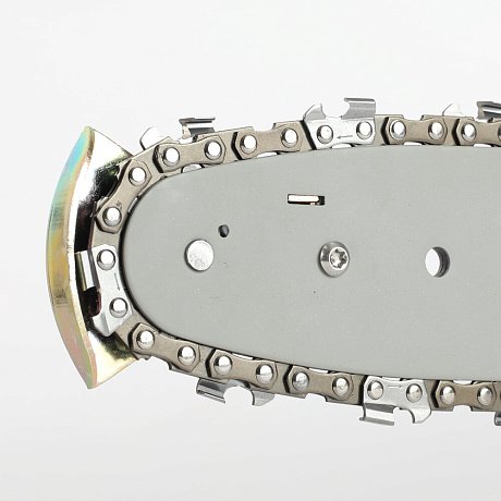 ESP 1614 Пила цепная электрическая картинка