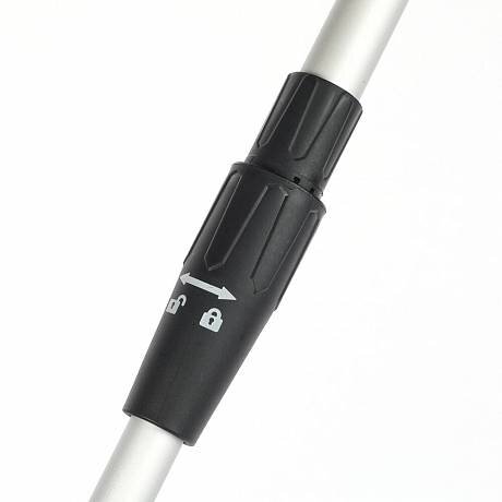 СSH 372 Ножницы-кусторез аккумуляторные с удлиненной ручкой картинка