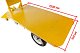 Электроплатформа RuTrike ПЛИТА 1500 превью
