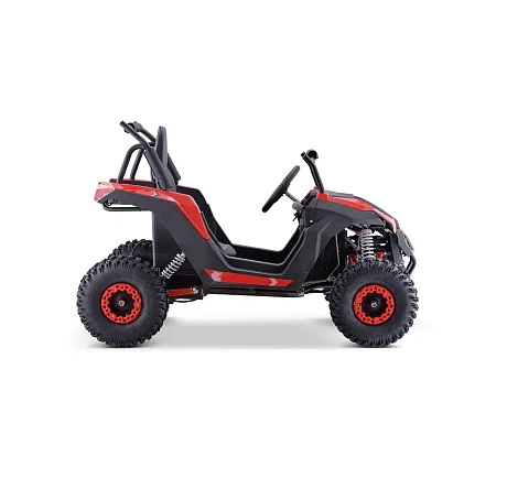 Детский электробагги SCANMOTO COBRA картинка