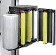 Паллетообмотчик / паллетоупаковщик Wing Wrap MPS2 H2200, ø1710 превью