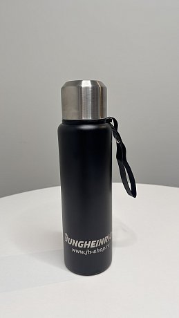 Термос вакуумный картинка