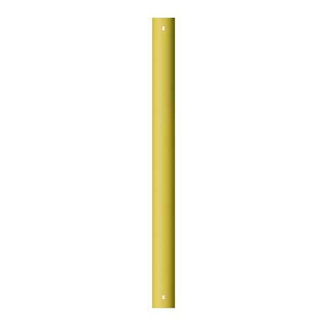 Балка 140/1800+ картинка