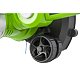 Триммер электрический Greenworks Deluxe GST5033M, 500W, 30 см превью