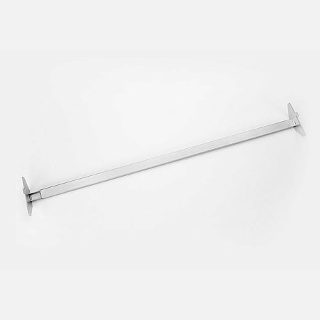 Штанга универсальная картинка