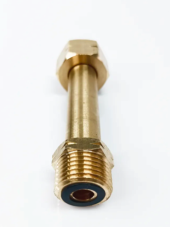 Штуцер-удлинитель картинка