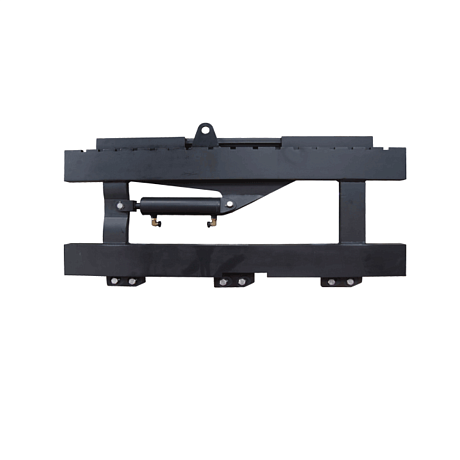 Сайдшифт Longhe CYQ68D-D001-1350 серия D картинка
