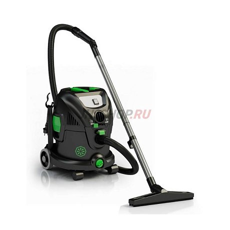 Хозяйственный пылесос IPC NRG 1/20 CLEAN P картинка