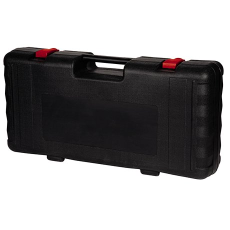 Отбойный молоток Einhell TC-DH 43 картинка