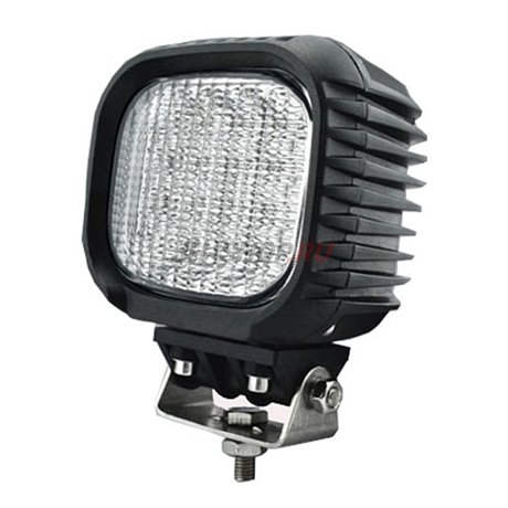 Фара рабочего света LR48DCHD flood картинка