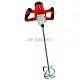 Миксер Einhell TE-MX 1600-2 СE превью