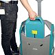 АКБ литий-ионная для электрической тележки Ameise PTE 1.5 (20 Ач) превью