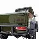 Электромобиль RTA АТАКА 4x4 превью