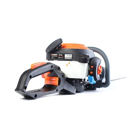 SLP 800 Кусторез бензиновый картинка