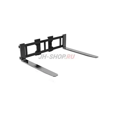 Съемная каретка (расширитель) CKP2500-4 картинка