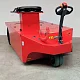 Multi-Mover 3XL Trailer Mover 20T б/м 20000 кг превью