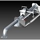 Система фиксации Loading Systems 515-001 превью