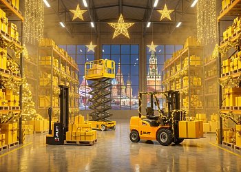 График работы магазина в праздничные дни