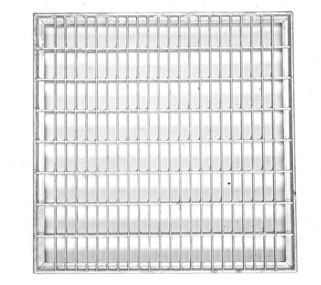 Прессованный настил 900х1000 мм картинка