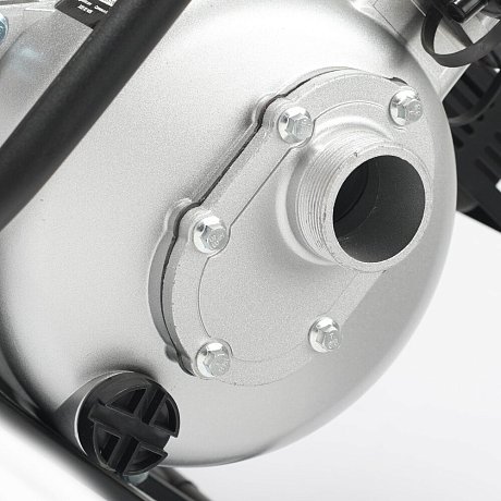 MP 1560 SH Мотопомпа бензиновая картинка