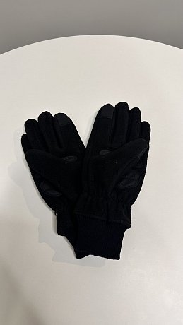 Перчатки с сенсором L-XL картинка