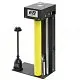 Паллетообмотчик / паллетоупаковщик PKG Saving Machine EB H2200, ø1500 превью