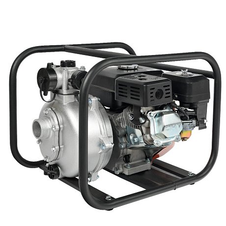 MP 1560 SH Мотопомпа бензиновая картинка