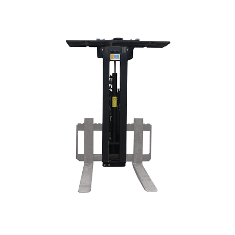 Стабилизатор нагрузки Longhe WDQ45D-C001 картинка