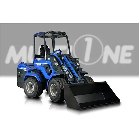 Ковш основной Multione картинка