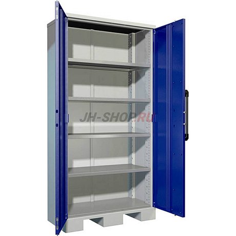 Шкаф инструментальный тяжелый AMH TC-005000 картинка