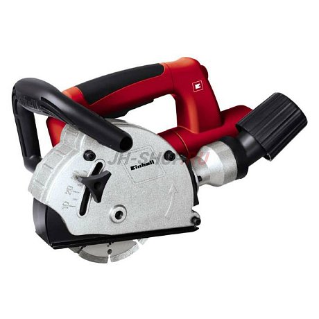 Штроборез Einhell TC-MA 1300 картинка