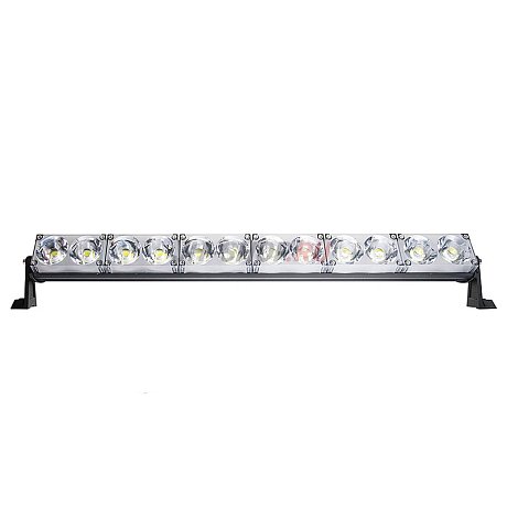 Балка световая LED LR1320 картинка