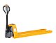 Тележка электрическая самоходная JHLIFT EPT15H-1800L, 1500 кг, 1800 x 550 мм, Li-Ion с батареей 48V, 15 Ah превью