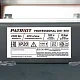 Компрессор поршневой масляный Patriot Professional 100-400 превью