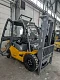 Дизельный погрузчик JHLIFT CPCD 30 A, 4800 мм превью